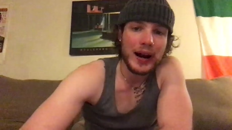 jamesy047  21-03-2022 video jerkoff