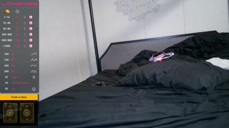 jaybama  21-03-2022 video skinny