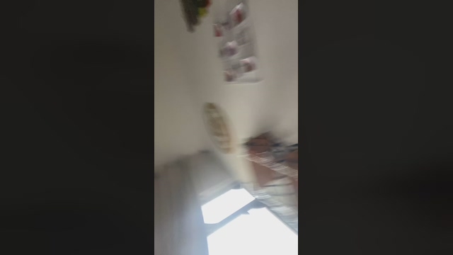 jeniffer28  20-03-2022 Recorded Video fuckher