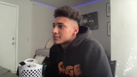 jg2cute  20-03-2022 video beautiful