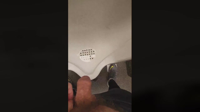 juanporonga3  20-03-2022 Recorded Video nude