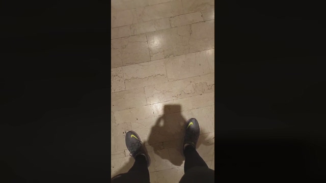 juanporonga3  20-03-2022 video sexymale