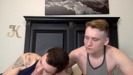 kelleythekiller129  21-03-2022 video fingers