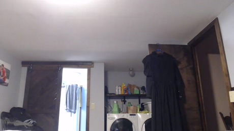 lancehardin  21-03-2022 video analtoy