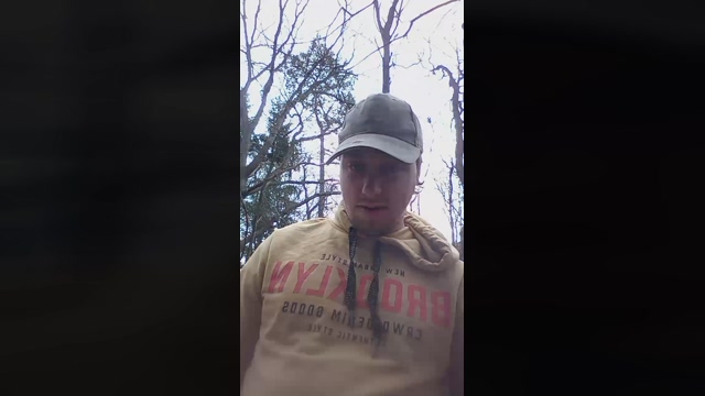 landwirtsch3  20-03-2022 Recorded Video yummy