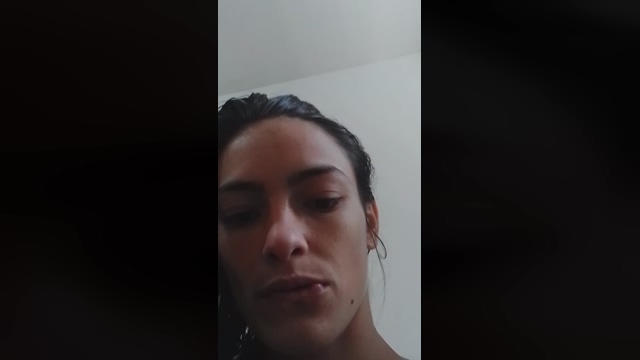 larissa261 21-03-2022 Porn 