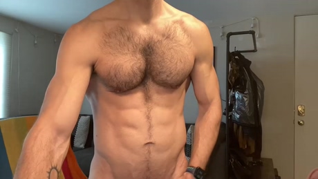 leojock2929  20-03-2022 video sexy