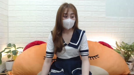 lettysweety98  21-03-2022 fingering Females