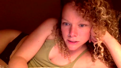 lilycurlq