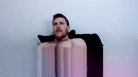 mac_drew  21-03-2022 video jerking