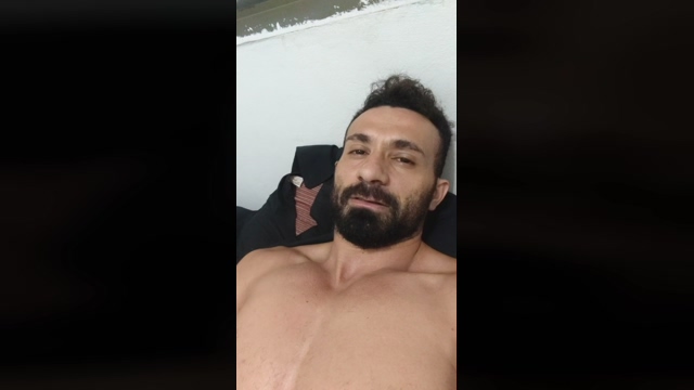 maico154  21-03-2022 video sweet