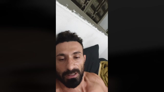 maico154  20-03-2022 Recorded Video deepthroat