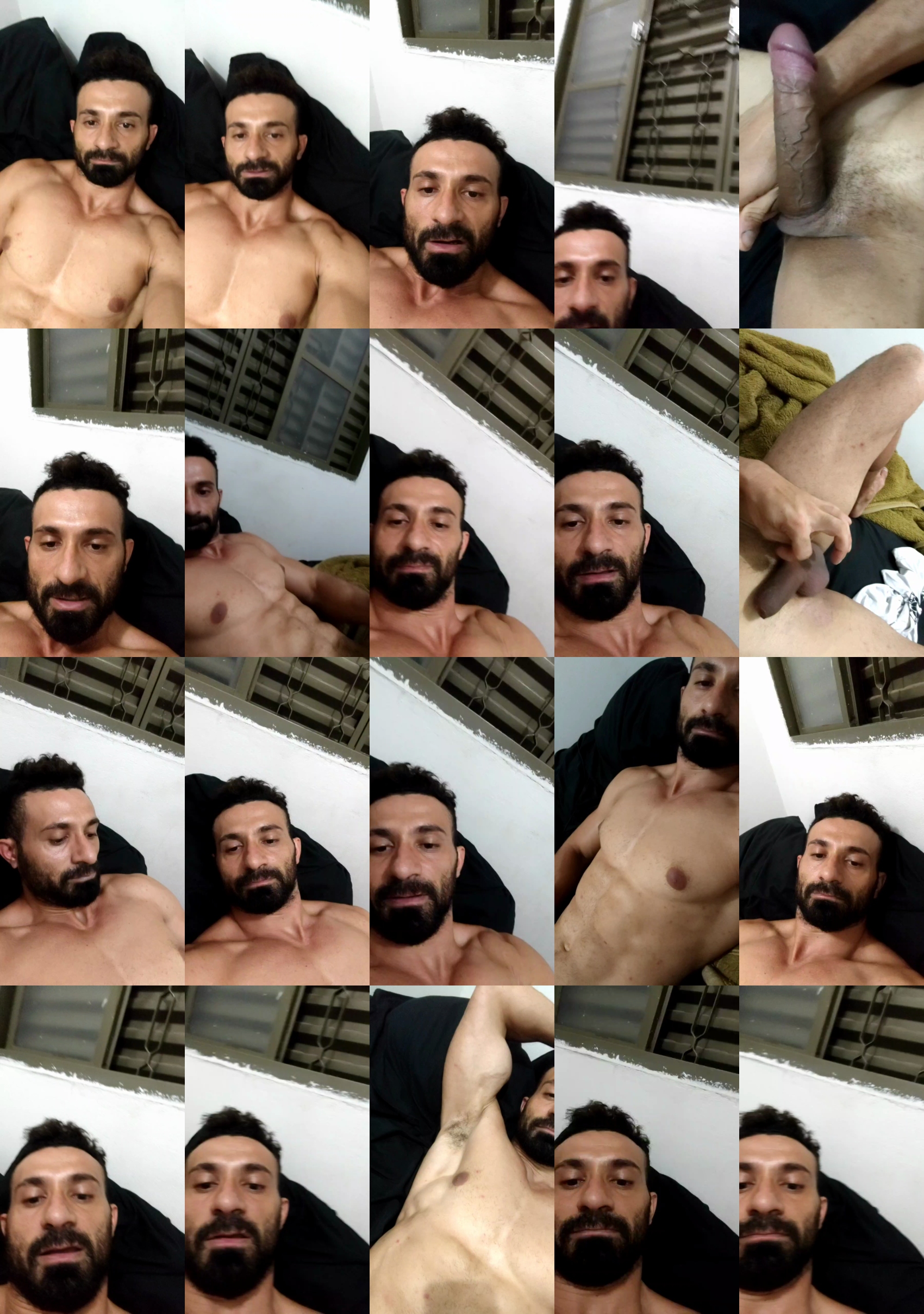 maico154  21-03-2022 Recorded Video big