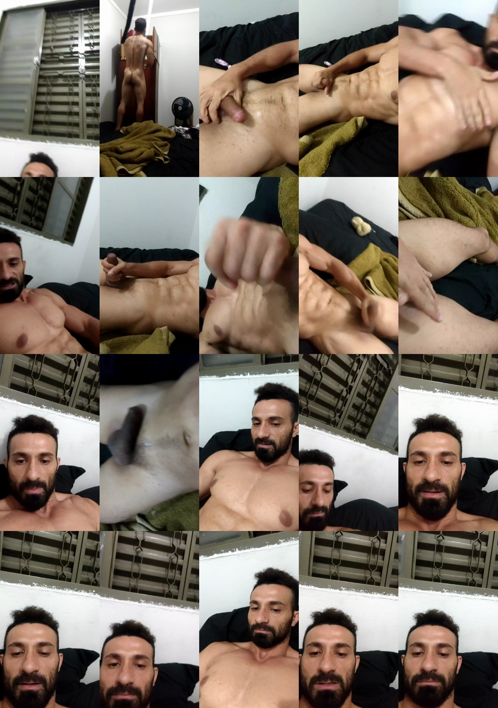 maico154  21-03-2022 video orgasm