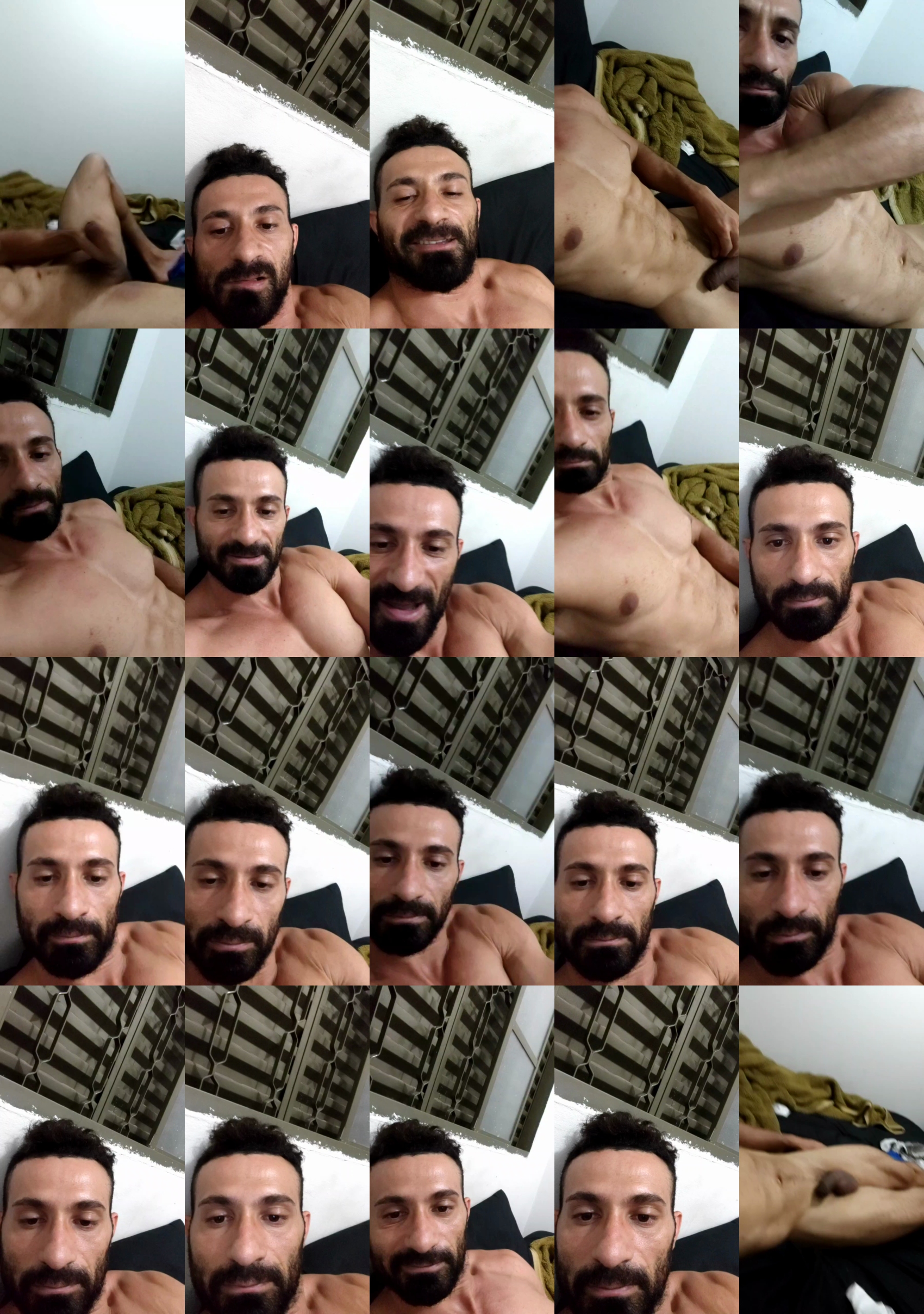 maico154  20-03-2022 Recorded Video deepthroat