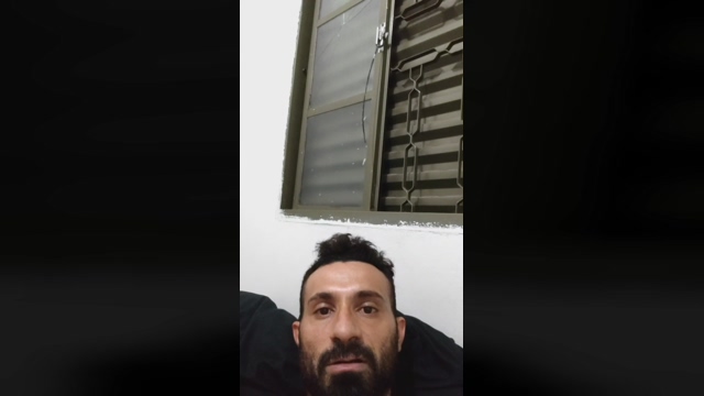 maico154  21-03-2022 Recorded Video big
