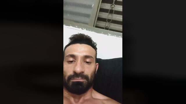 maico154  21-03-2022 video lick