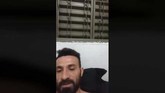 maico154  21-03-2022 video orgasm