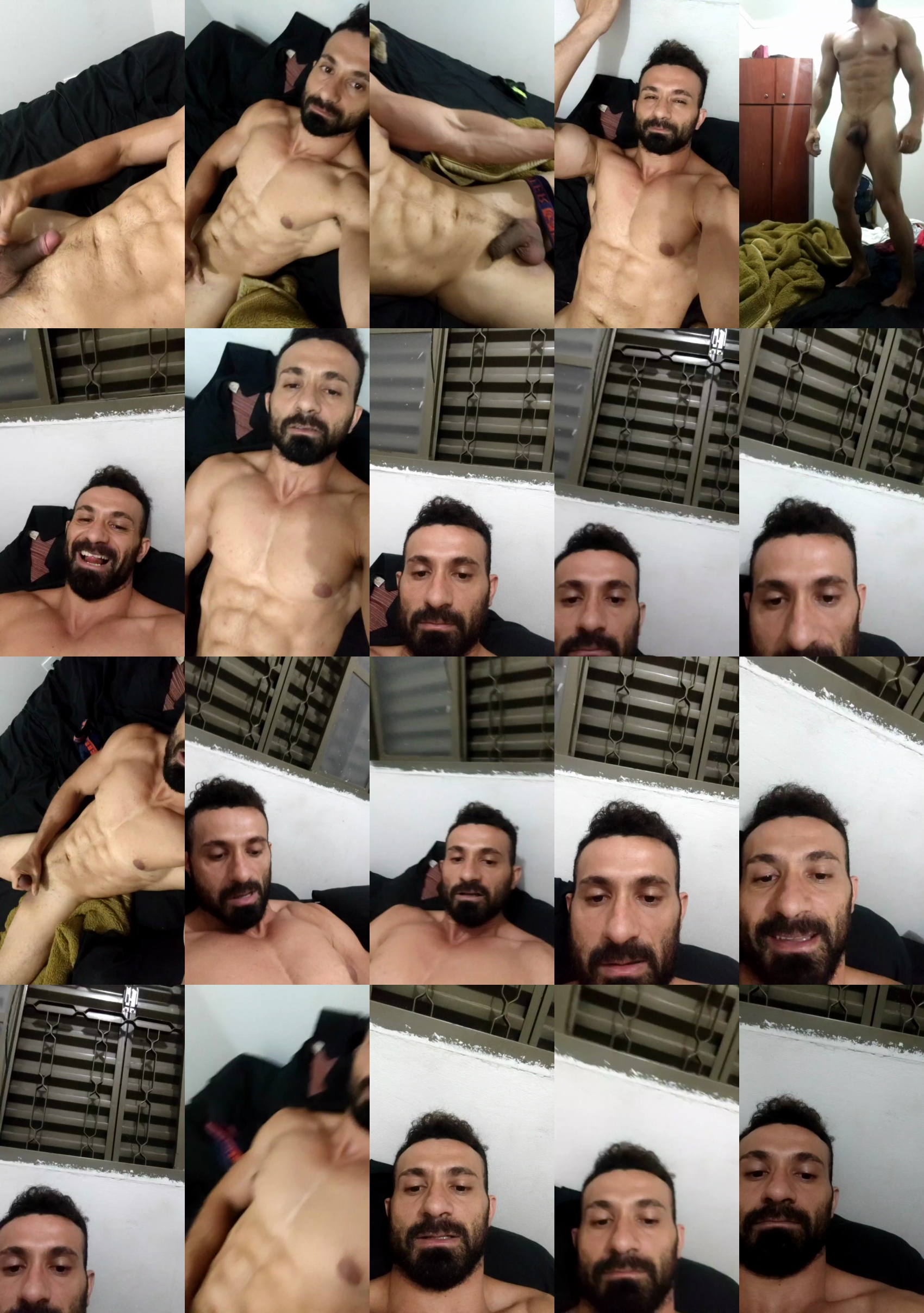 maico154  21-03-2022 Recorded Video hot