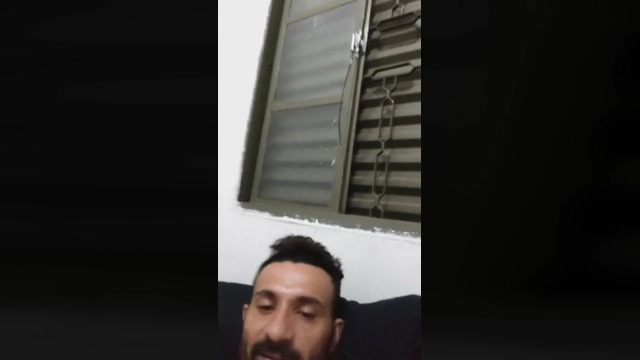 maico154  21-03-2022 Recorded Video prettyface