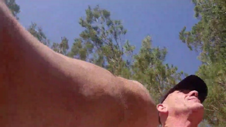 man4man83  21-03-2022 Recorded Video horny