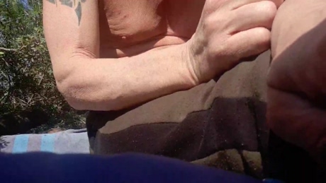 man4man83  21-03-2022 video jerkoff