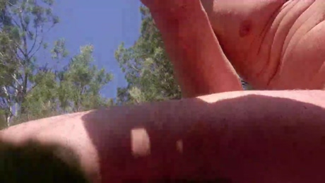 man4man83  21-03-2022 Recorded Video juicy