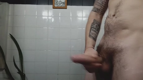 manuelmp87  21-03-2022 video moan