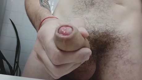 manuelmp87  21-03-2022 video deepthroat