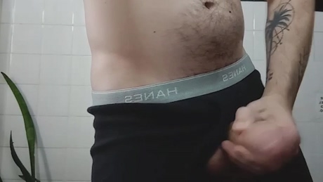 manuelmp87  21-03-2022 Recorded Video juicy