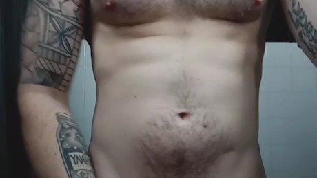 manuelmp87  21-03-2022 Recorded Video hardcore