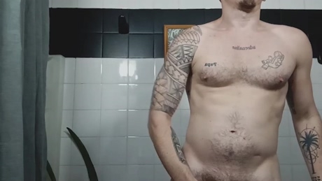 manuelmp87  21-03-2022 video big