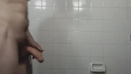 manuelmp87  21-03-2022 video fuckface