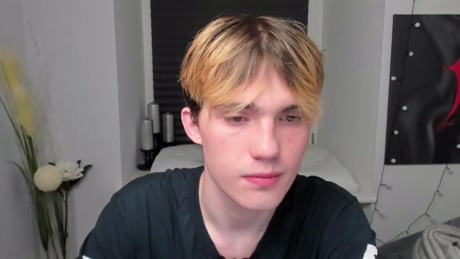 marcusjones1  21-03-2022 video bigtoys