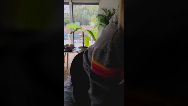 mia_sex_xxx 21-03-2022 toys 