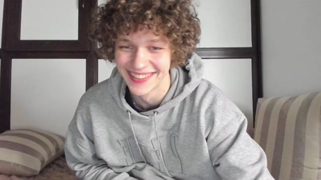 milessexboy  20-03-2022 video Cam