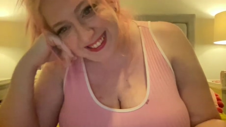 missgenevieve 21-03-2022 deepthroa 