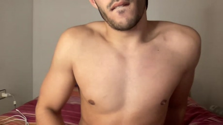 morengay  20-03-2022 Recorded Video toys