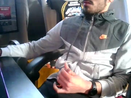mtgang76