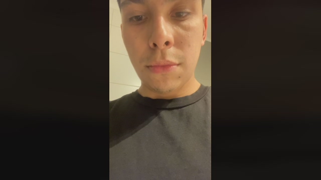 mtnza  21-03-2022 Recorded Video amateur