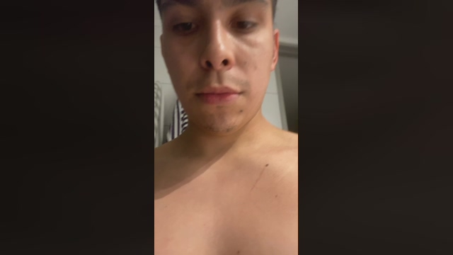 mtnza  21-03-2022 Recorded Video fuckhard