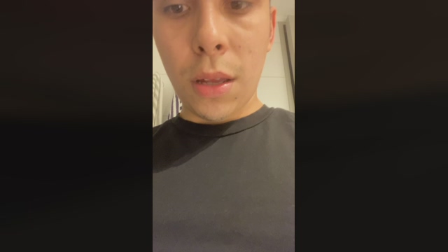 mtnza  21-03-2022 Recorded Video suck
