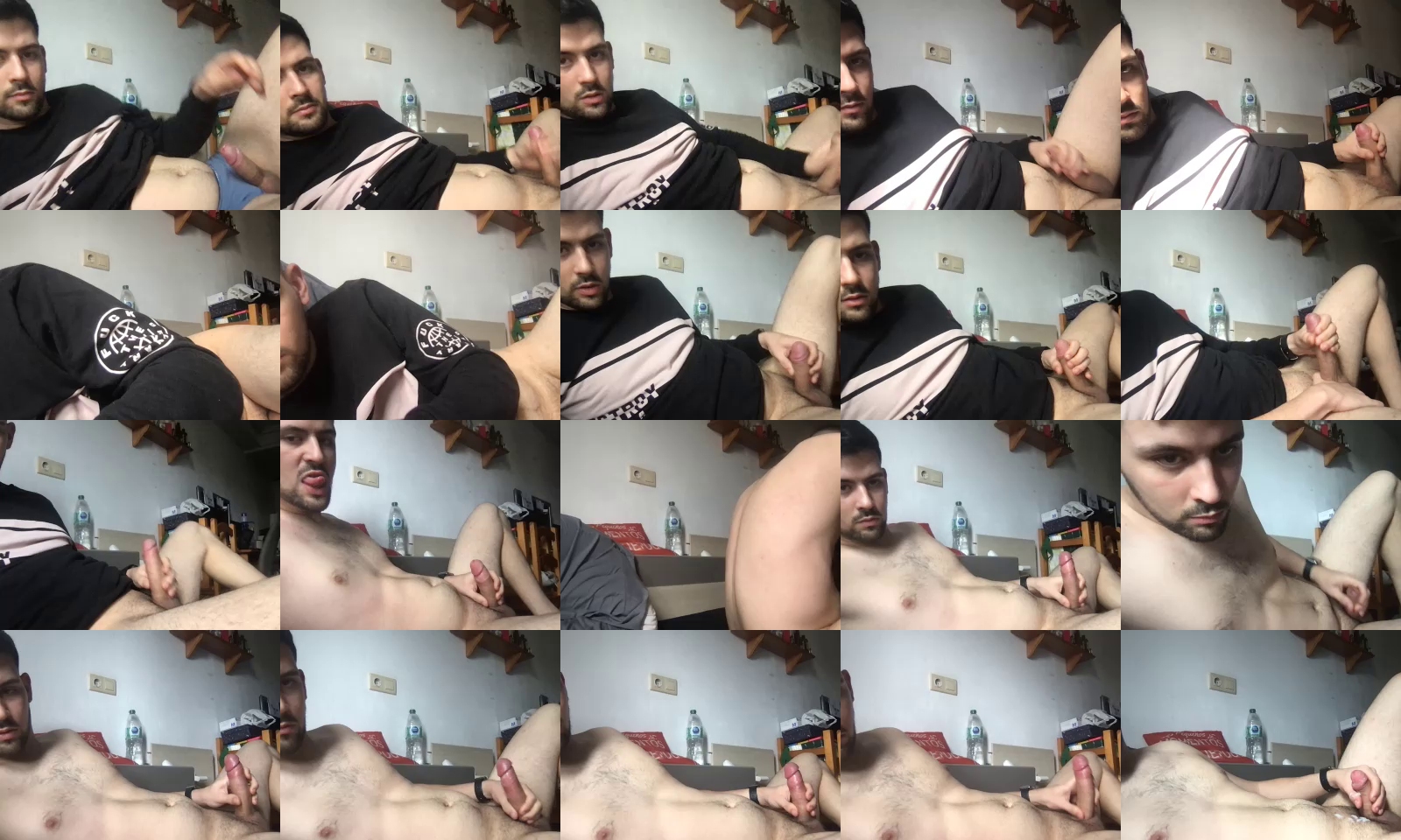 nanotete  21-03-2022 Recorded Video oral