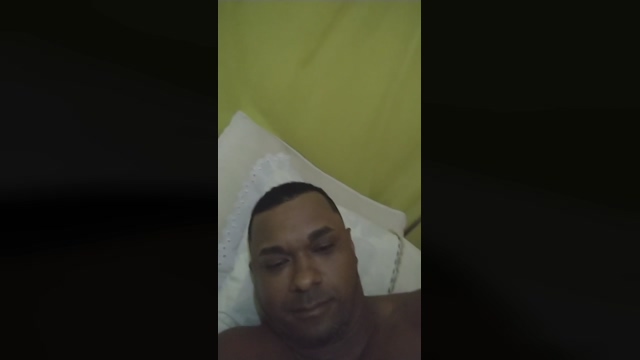 negaotarado3  21-03-2022 Recorded Video squirt