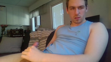 newboy080  21-03-2022 video hardcock