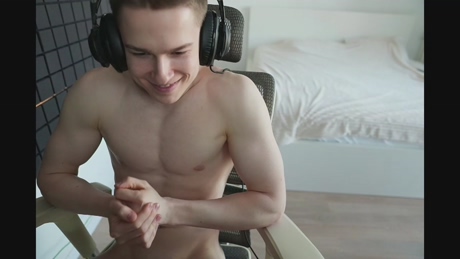 nfeibk  21-03-2022 video fuckass