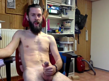 nico_boy89  21-03-2022 Recorded Video wank