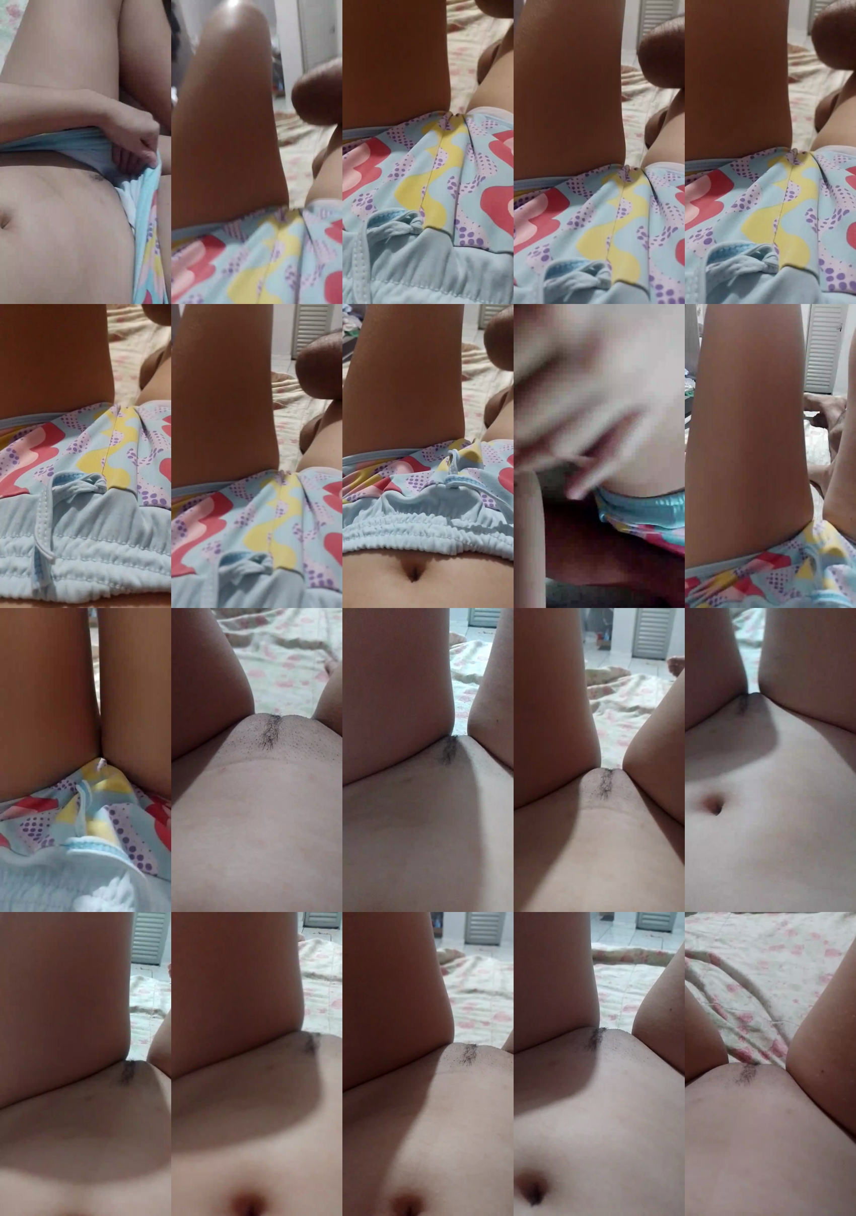 novinha20sexy 21-03-2022 love 
