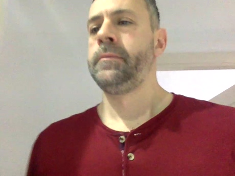 omarbig88  21-03-2022 video sexykitty