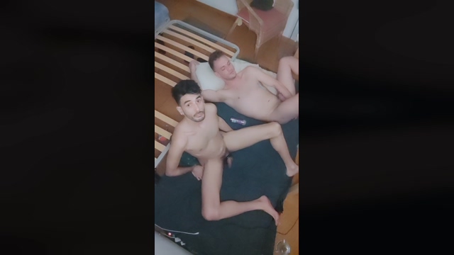 oscalex2  20-03-2022 video hard